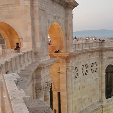 Eva Luxury * Cagliari