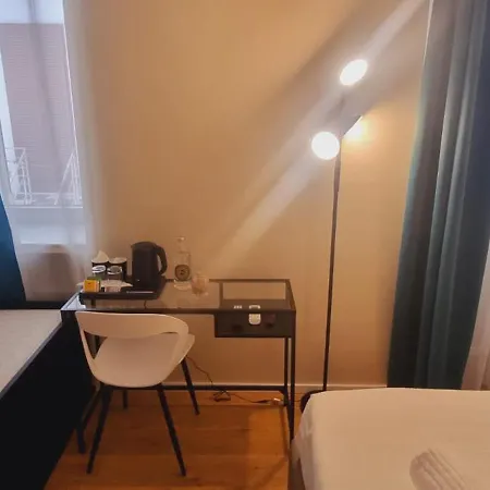 Eva Luxury * Cagliari